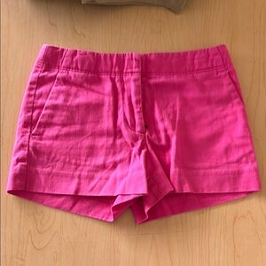 Crewcuts Chino Shorts